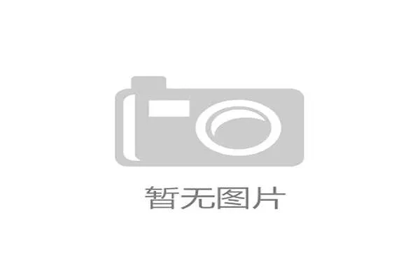 巴萨推进越打越流畅