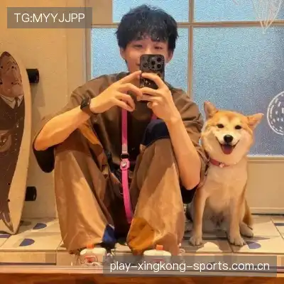 曹谦坦